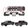 /msite/products/detail/productid/63155817/id/1519528.html